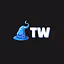 Tip Wizards Premium 