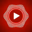 Music Re-Tuner