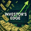 Investor's Edge