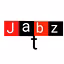 Jabzt's whop