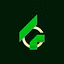 Trade4Green Uni Free