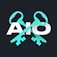 Hidden AIO [Public]