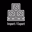 Import / Export