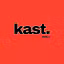 MNL Kast