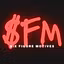 $FM Exclusive