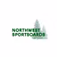 NorthwestSportscards2 Server