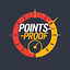 Points-Proof The Speed Refresh