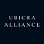Ubicra Alliance