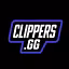 Clippers