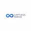 Limitless Healthcare