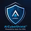 AI CyberShield™ Audit Call