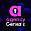 Agency Genesis