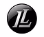 Liquidity Lounge
