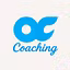OnlyCoaching 