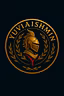 YUVIAISHMIN PREMIUM CHANNELS