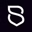 Biasafe AI
