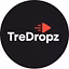 TreDropz