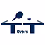 TT Overs - Table Tennis Picks
