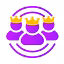 Cheat Codes Ecommerce Academy
