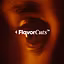 FlavorCuts