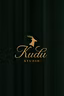 Kudustudio