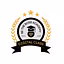 Be The Boss Academy
