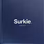 Surkie