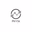 Arrix