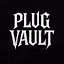 Plug Vault