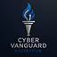 The Cyber Vanguard