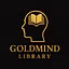Gold mind library 