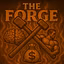 The Forge ⚒️