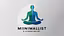 Quick Meditation for Stressed 