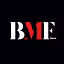 BM