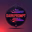 DarkPrompt
