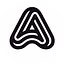 AlphaEdge Trading