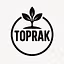 LDtoprak