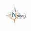 Njung Compass 