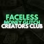 Faceless Money Glitch