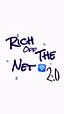 ROTN 