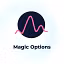 Magic Options 