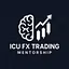 ICU FX TRADING