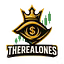 TheRealOnes