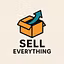 Sell everything 