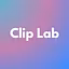 Clip Lab