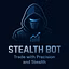 Stealth Signals Pro