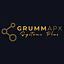 GrummApx Systems 