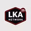 LKA E-COM NETWORK MEMBERSHIP