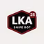 LKA | Snipe Bot
