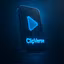 ClipVerse